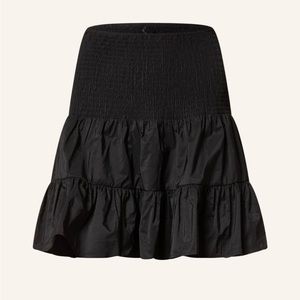 Maje woman skirt